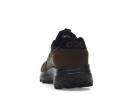Nike ACG Lowcate Cacao Wow