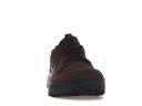 Nike ACG Lowcate Cacao Wow