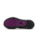 Nike ACG Lowcate Cacao Wow