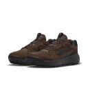 Nike ACG Lowcate Cacao Wow