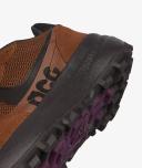 Nike ACG Lowcate Cacao Wow