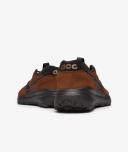 Nike ACG Lowcate Cacao Wow
