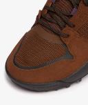 Nike ACG Lowcate Cacao Wow