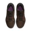 Nike ACG Lowcate Cacao Wow