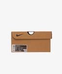 Nike ACG Lowcate Cacao Wow