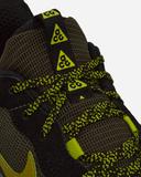 Nike ACG Lowcate Cargo Khaki/ Moss-Black-Bright Cactus