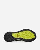 Nike ACG Lowcate Cargo Khaki/ Moss-Black-Bright Cactus