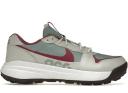 Nike ACG Lowcate Earth