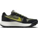 Nike ACG Lowcate Future Movement Oil Green Lemon Chiffon
