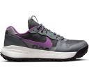 Nike ACG Lowcate Future Movement Oil Green Lemon Chiffon
