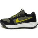 Nike ACG Lowcate Future Movement Oil Green Lemon Chiffon