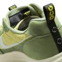Nike ACG Lowcate Future Movement Oil Green Lemon Chiffon