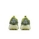 Nike ACG Lowcate Future Movement Oil Green Lemon Chiffon