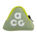Nike ACG Lowcate Future Movement Oil Green Lemon Chiffon