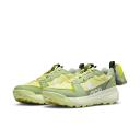 Nike ACG Lowcate Future Movement Oil Green Lemon Chiffon