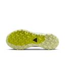 Nike ACG Lowcate Future Movement Oil Green Lemon Chiffon