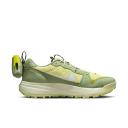Nike ACG Lowcate Future Movement Oil Green Lemon Chiffon