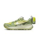 Nike ACG Lowcate Future Movement Oil Green Lemon Chiffon