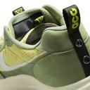 Nike ACG Lowcate Future Movement Oil Green Lemon Chiffon