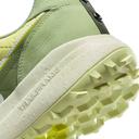 Nike ACG Lowcate Future Movement Oil Green Lemon Chiffon