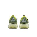 Nike ACG Lowcate Future Movement Oil Green Lemon Chiffon