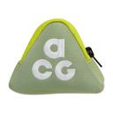 Nike ACG Lowcate Future Movement Oil Green Lemon Chiffon