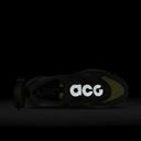 Nike ACG Lowcate Future Movement Oil Green Lemon Chiffon