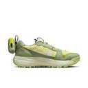 Nike ACG Lowcate Future Movement Oil Green Lemon Chiffon