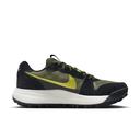 Nike ACG Lowcate Hiking Sneaker Cargo Khaki/ Moss/ Black