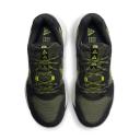 Nike ACG Lowcate Hiking Sneaker Cargo Khaki/ Moss/ Black