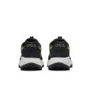 Nike ACG Lowcate Hiking Sneaker Cargo Khaki/ Moss/ Black