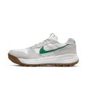 Nike ACG Lowcate Light Iron Ore Green