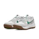 Nike ACG Lowcate Light Iron Ore Green