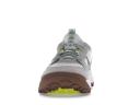 Nike ACG Lowcate Light Iron Ore Green