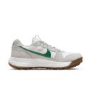Nike ACG Lowcate Light Iron Ore Green