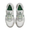 Nike ACG Lowcate Light Iron Ore Green