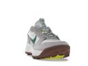 Nike ACG Lowcate Light Iron Ore Green