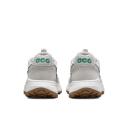 Nike ACG Lowcate Light Iron Ore Green