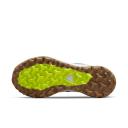 Nike ACG Lowcate Light Iron Ore Green