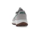 Nike ACG Lowcate Light Iron Ore Green