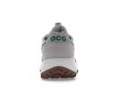 Nike ACG Lowcate Light Iron Ore Green