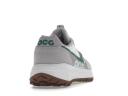 Nike ACG Lowcate Light Iron Ore Green
