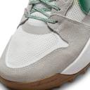 Nike ACG Lowcate Light Iron Ore Green
