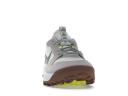 Nike ACG Lowcate Light Iron Ore Green