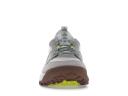 Nike ACG Lowcate Light Iron Ore Green