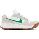 Nike ACG Lowcate Light Iron Ore Malachite DM8019-003 | Size 7.5