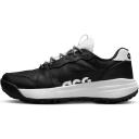Nike ACG Lowcate Light Iron Ore Malachite DM8019-003 | Size 7.5