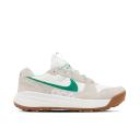 Nike ACG Lowcate Light Iron Ore Malachite DM8019-003 | Size 7.5