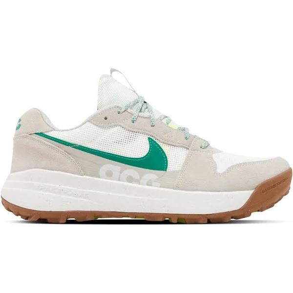 Nike ACG Lowcate Light Iron Ore Malachite DM8019-003 | Size 7.5