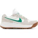 Nike ACG Lowcate Light Iron Ore Malachite DM8019-003 | Size 7